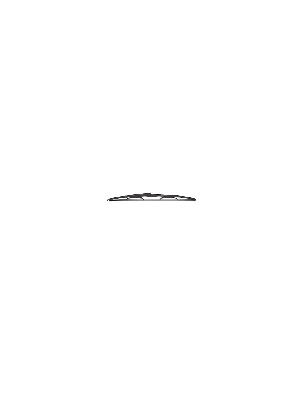 BEG STANDARD ARRIERE 500MM