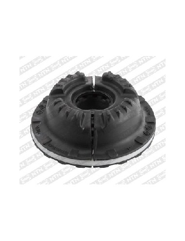 Kit de Butee de Suspension