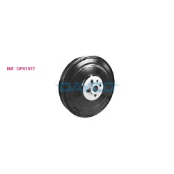 Damper