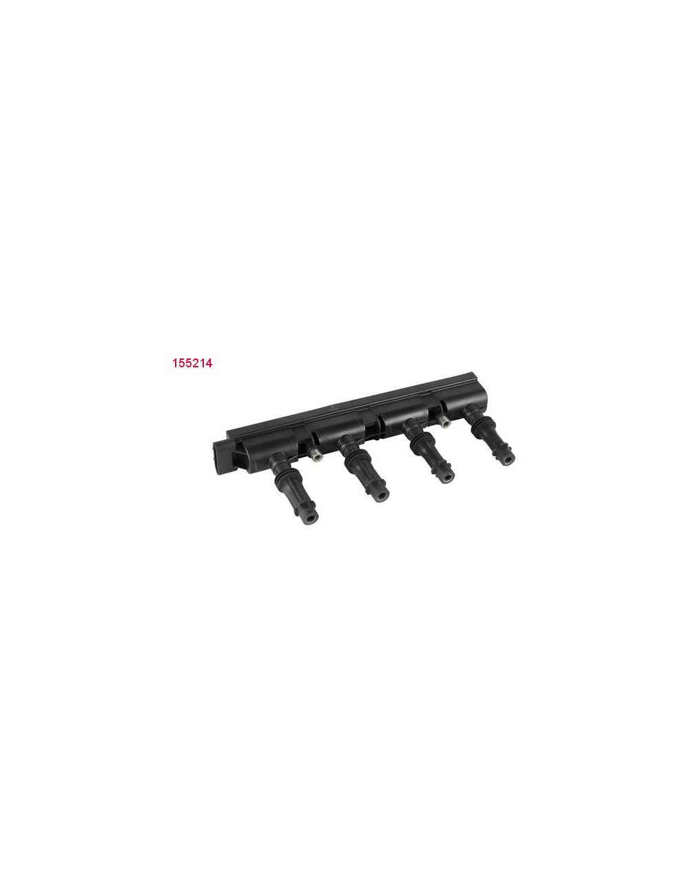 BOBINE ALLUMAGE BOBINE ALLUMAGE