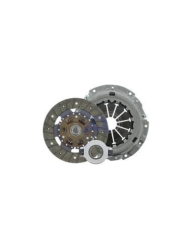 KIT EMBRAYAGE