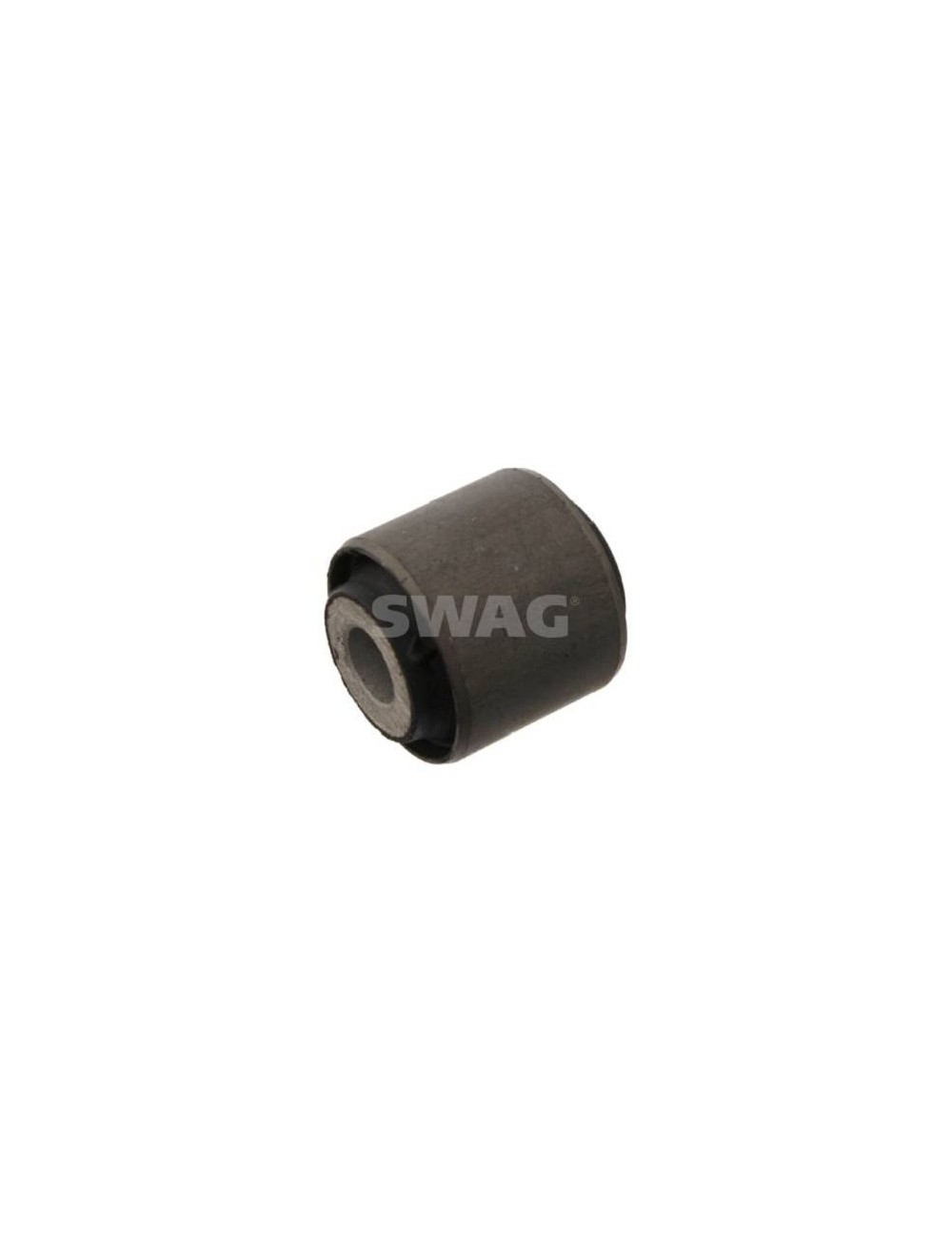 SUPPORT DE BRAS DE SUSPENSION SUPPORT DE BRAS DE SUSPENSION