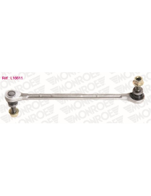 BARRE STABILISATRICE  FORD FOCUS