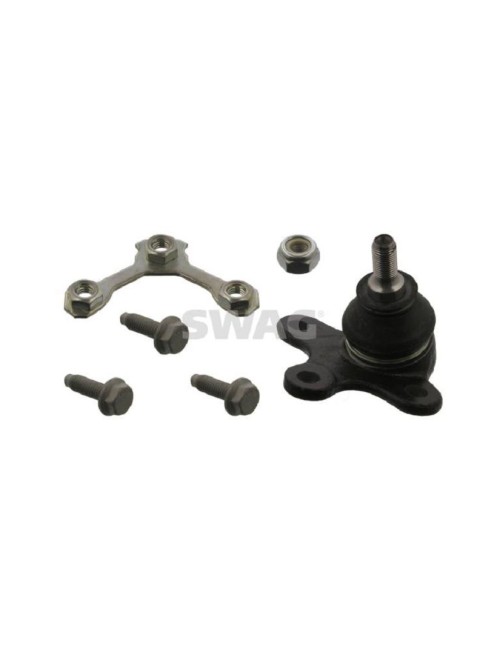 SUPPORT ARTICULE