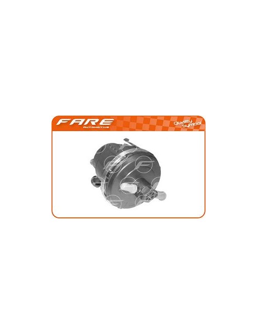 Filtre a carburant PEUGEOT 806 (221)