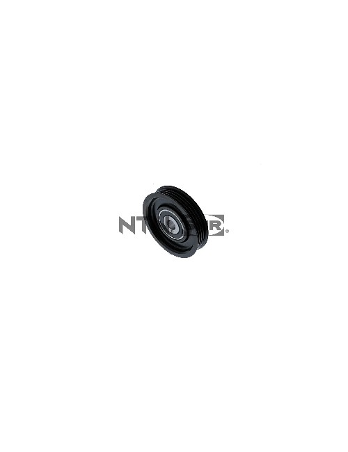 Galet d Accessoires