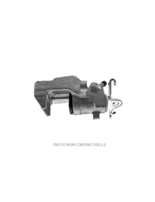 Etrier de frein - FORD / AV