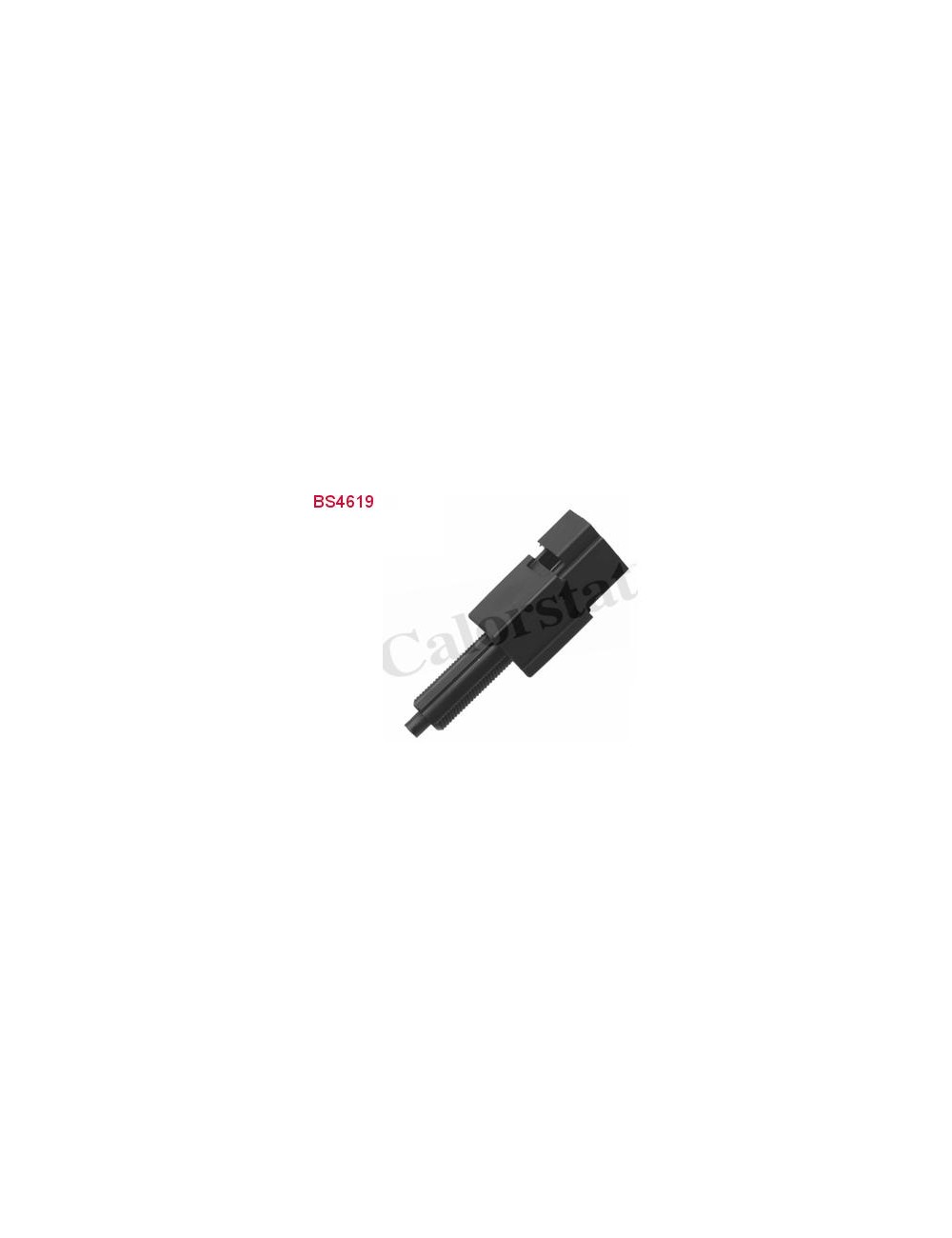 CONTACTEUR FEUX DE STOP / BREAK SWI CONTACTEUR FEUX DE STOP / BREAK SWI
