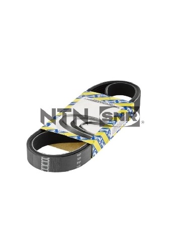 Courroie d Accessoires
