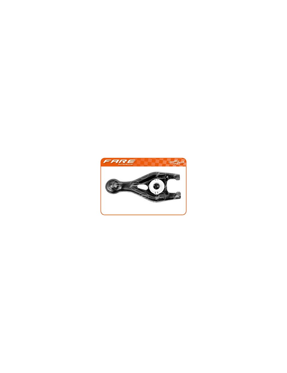 Fourchette embrayage PEUGEOT 206 2 volum Fourchette embrayage PEUGEOT 206 2 volum