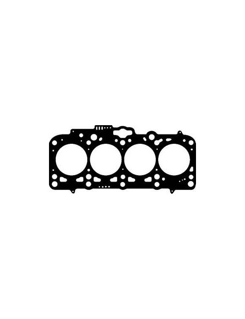 Joints de culasse VAG 1.9 TDI 8V ML