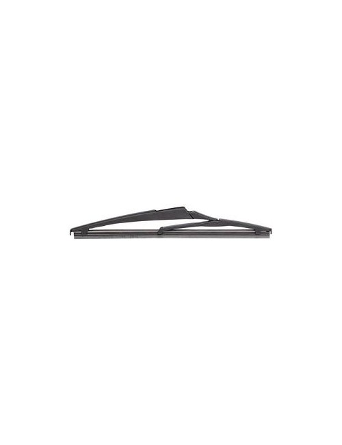 BEG STANDARD ARRIERE 230MM