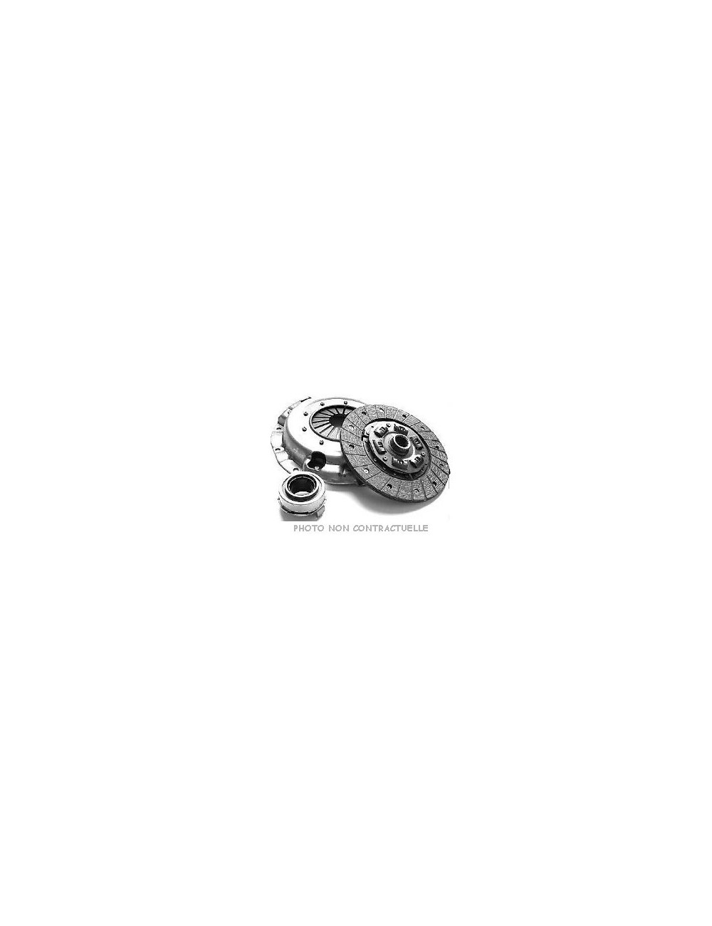 DDC VAG DSG 1.4 1.6 1.8 TSI TFSI DDC VAG DSG 1.4 1.6 1.8 TSI TFSI