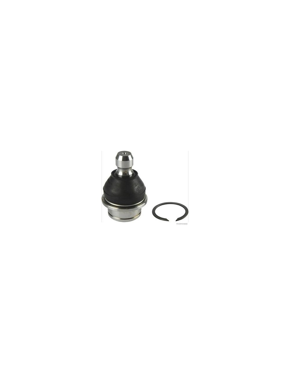 Rotule de suspension Rotule de suspension