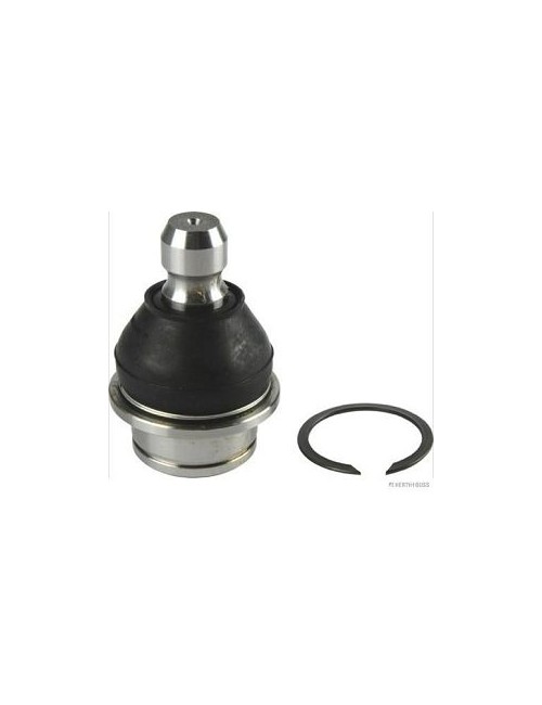 Rotule de suspension