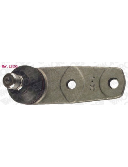 ROTULE DE SUSPENSION AVD/G RENAULT