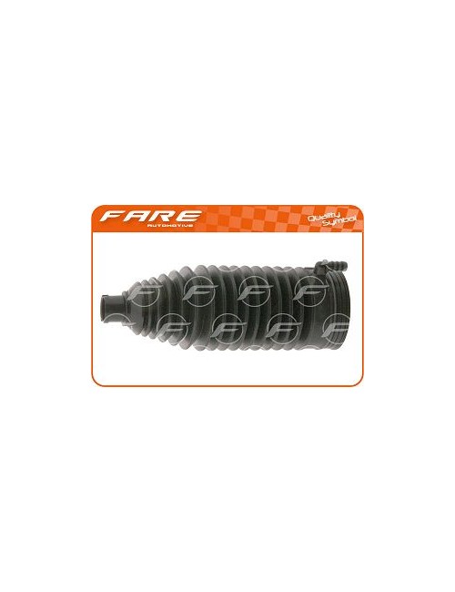 Soufflet crémaillère direction CITROàN B