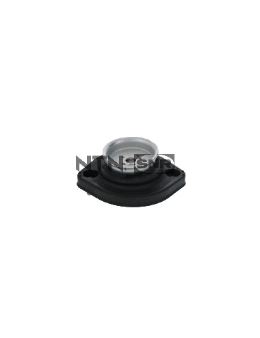 Kit de Butee de Suspension