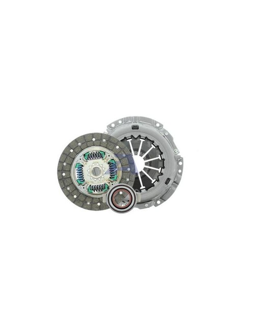 KIT EMBRAYAGE