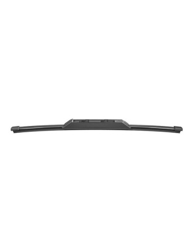 BEG TRICO REAR PLAT 400MM