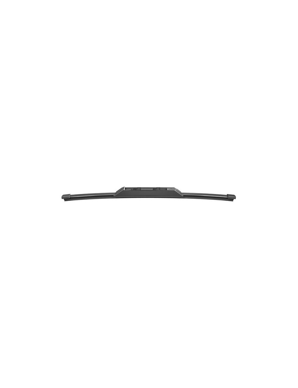 BEG TRICO REAR PLAT 400MM BEG TRICO REAR PLAT 400MM