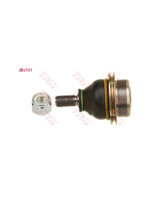 ROTULE DE SUSPENSION