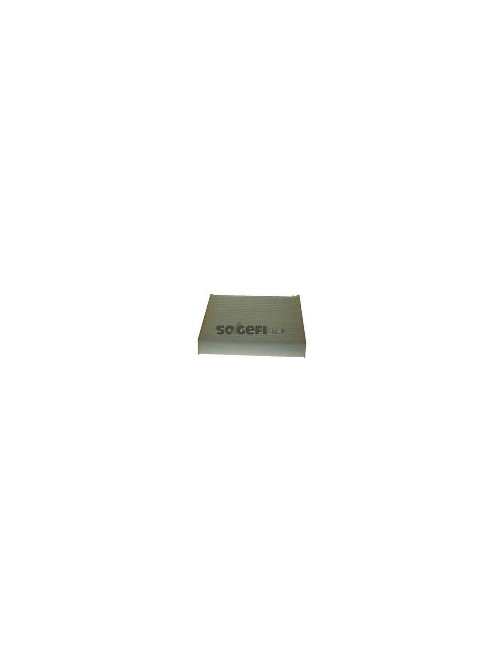 FILTRE HABITACLE FILTRE HABITACLE