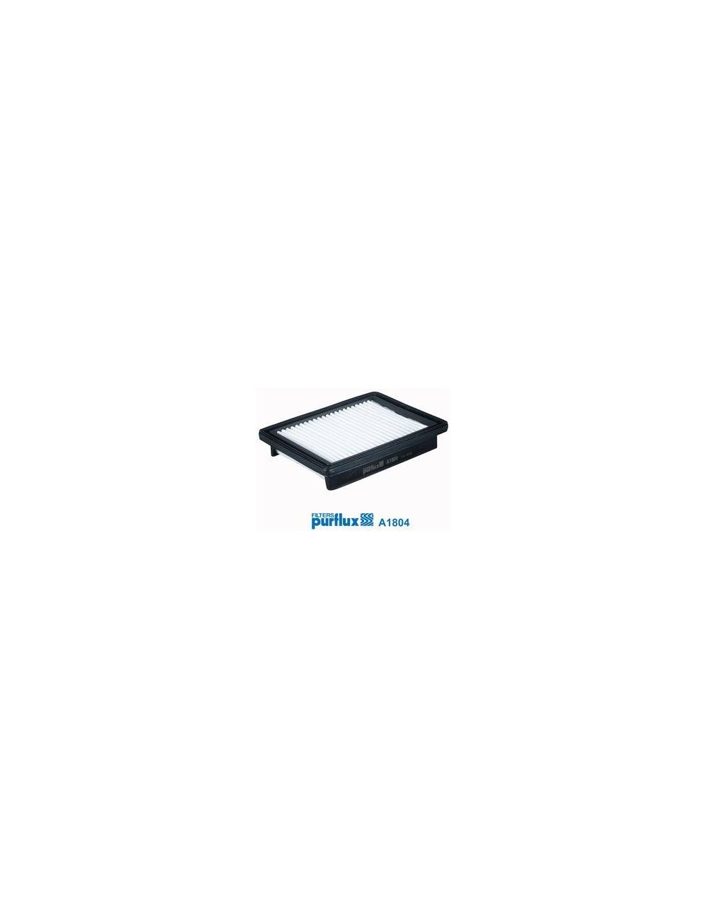 FILTRE A AIR FILTRE A AIR