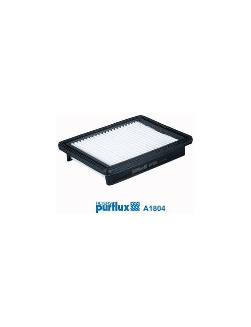 FILTRE A AIR
