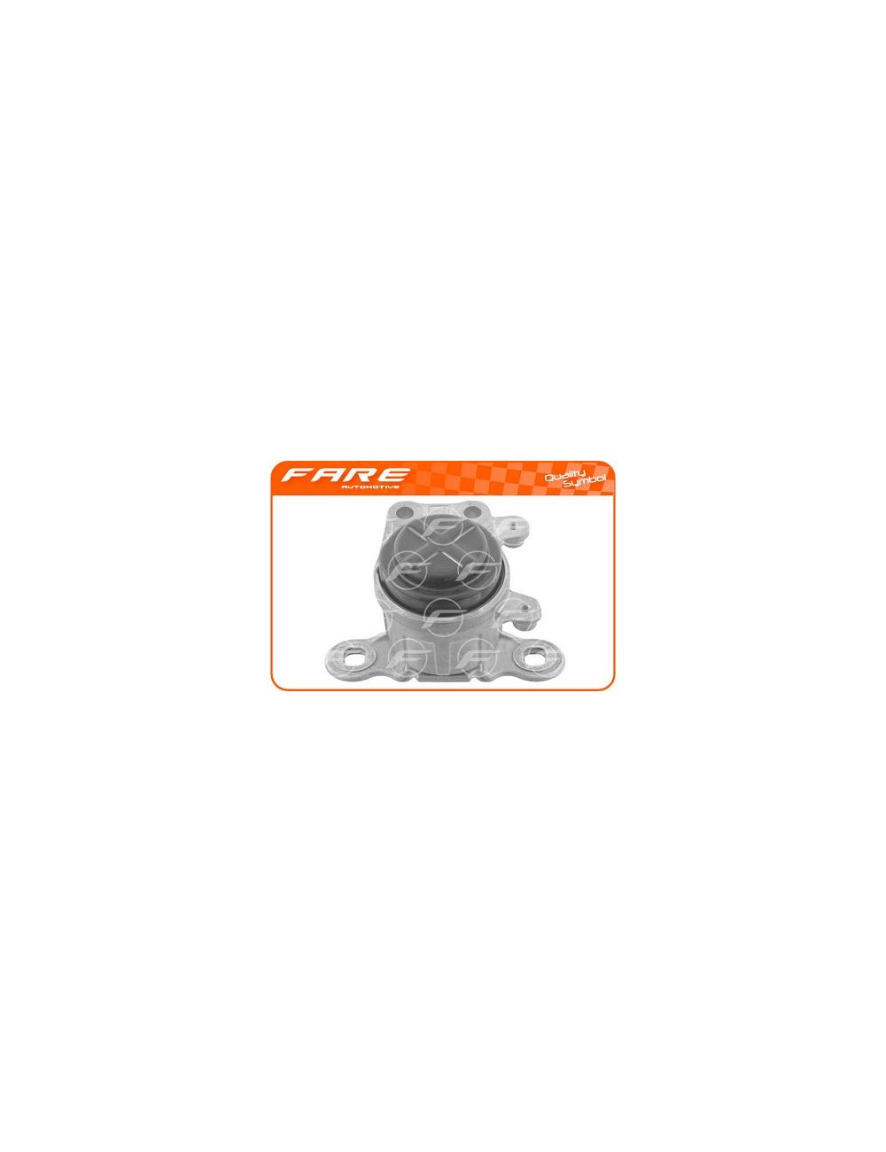 Support moteur FORD MONDEO III Tre volum Support moteur FORD MONDEO III Tre volum