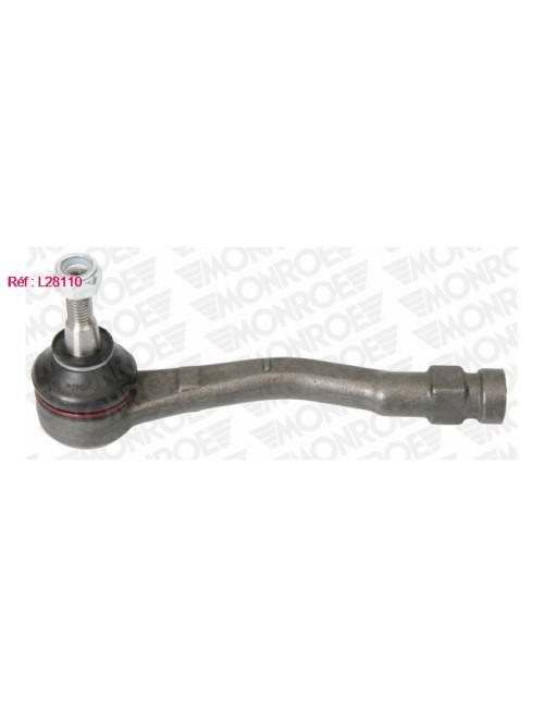 ROTULE DE DIRECTION AVG PEUGEOT 308