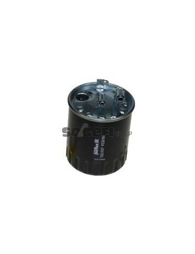 FILTRE A CARBURANT