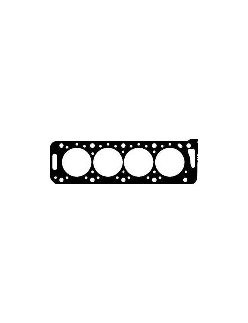 Joints de culasse PSA XUD9T 1.9 TD