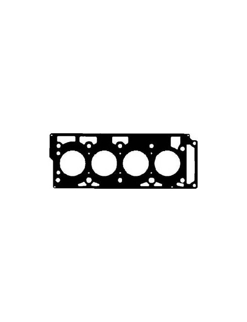 Joints de culasse FORD A9JA 1.3 8V