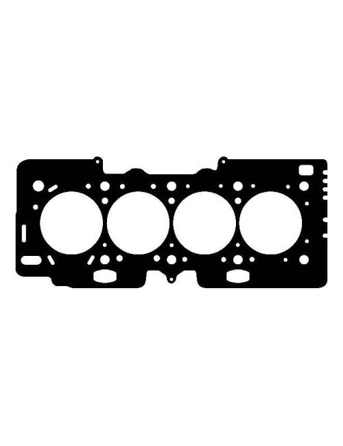 Joints de culasse PSA TU5J4 1.6I 16