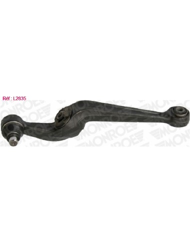 BRAS DE SUSPENSION AVG PEUGEOT 205