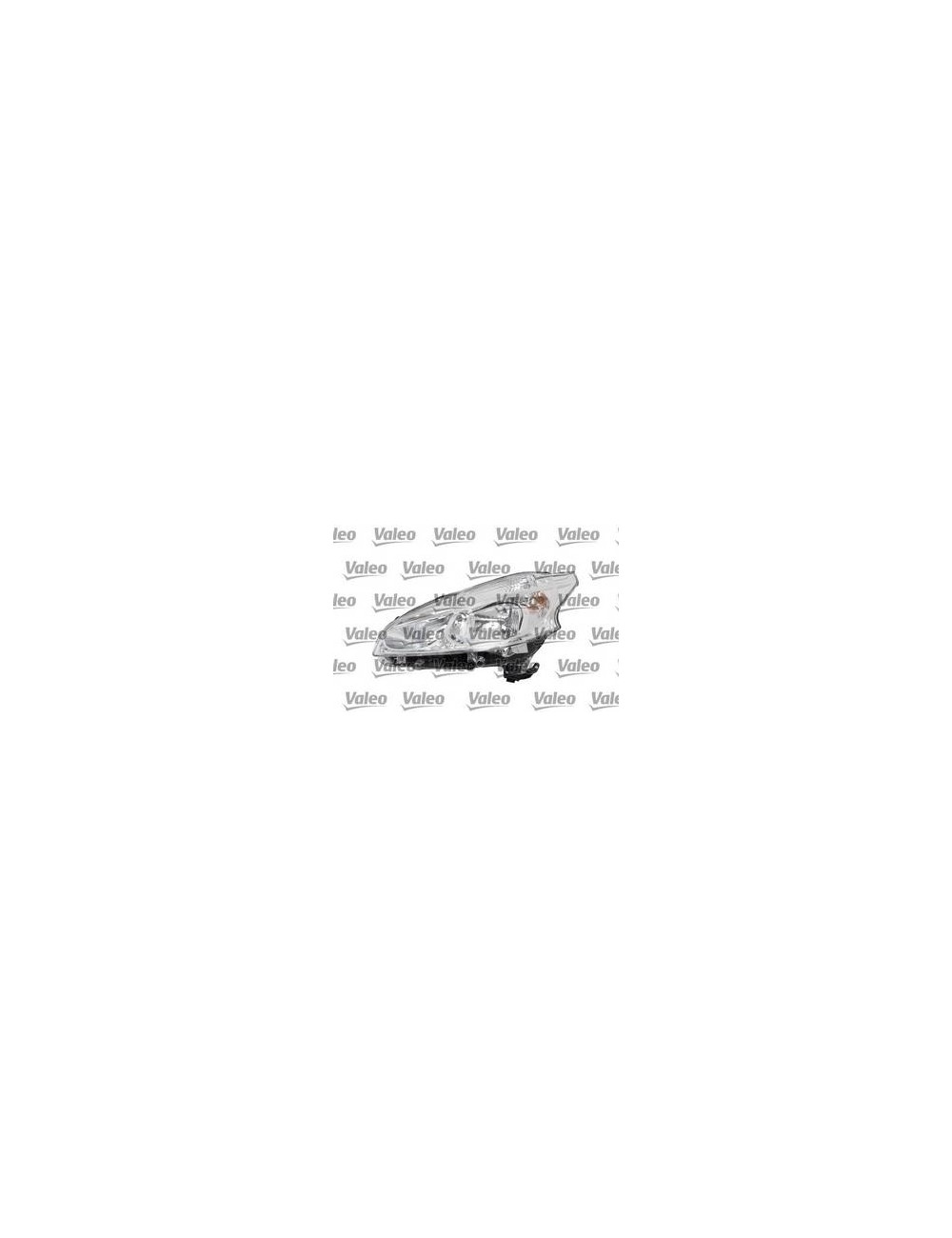 PROJ G HALO PEUGEOT 208 03.2012 PROJ G HALO PEUGEOT 208 03.2012