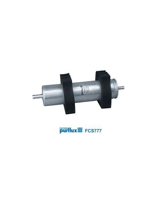 FILTRE A CARBURANT