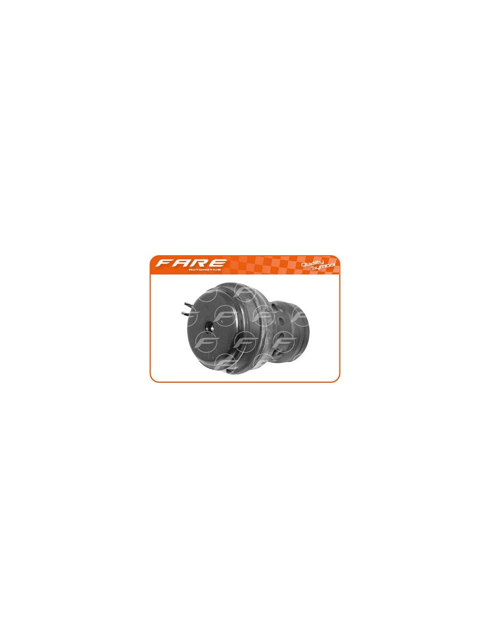 Support moteur SEAT CORDOBA (6K1, 6K2) Support moteur SEAT CORDOBA (6K1, 6K2)