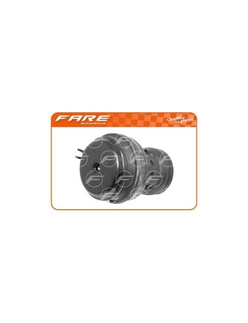 Support moteur SEAT CORDOBA...