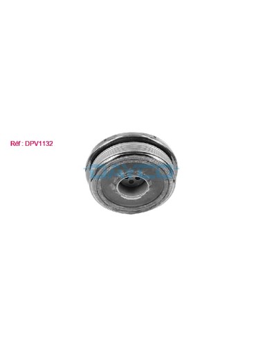 Damper
