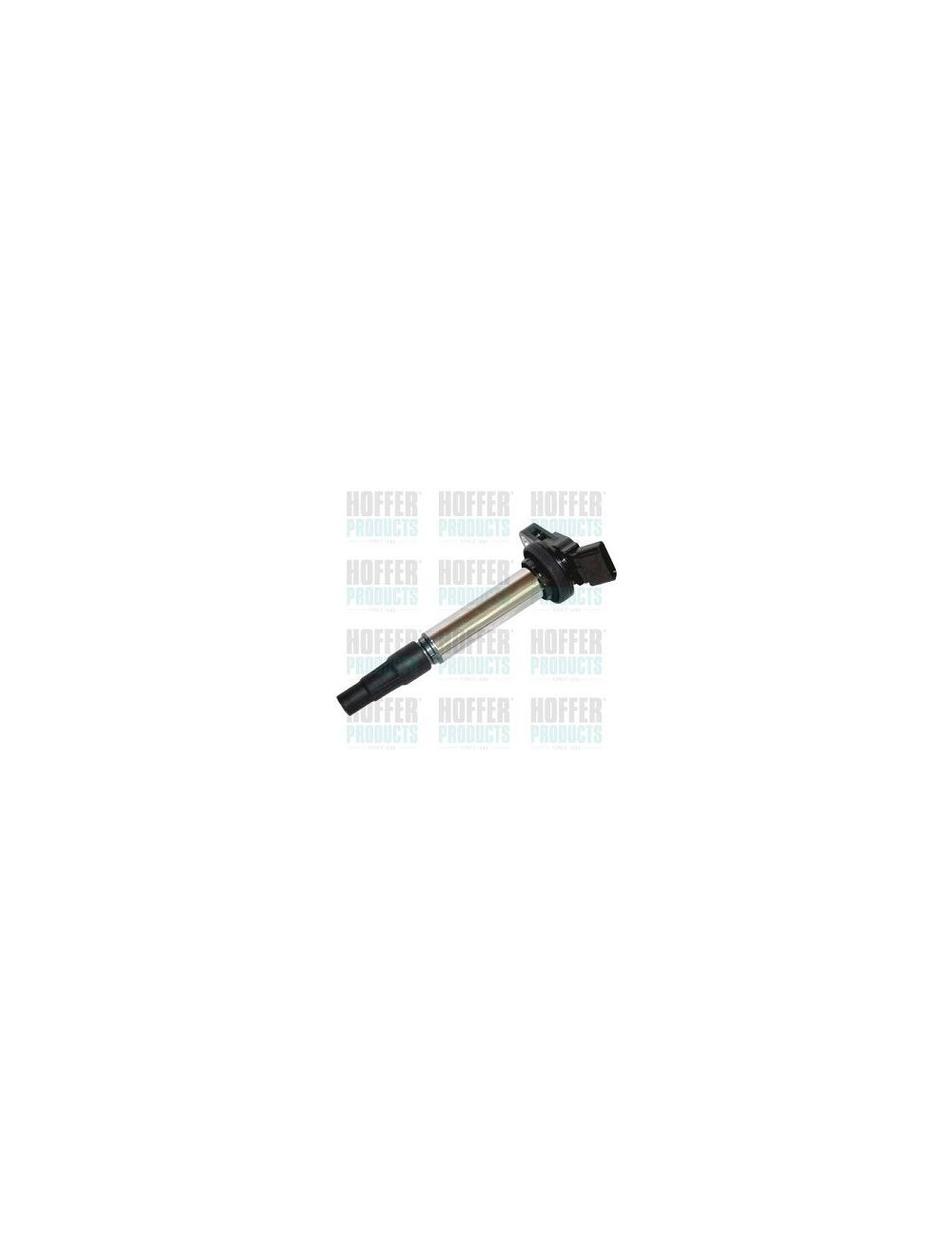Bobine d allumage Bobine d allumage