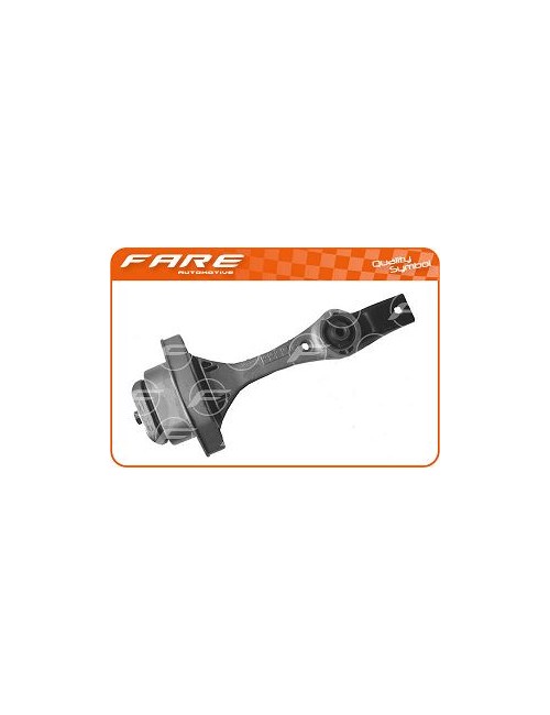 Support moteur AUDI A3 (8L1)