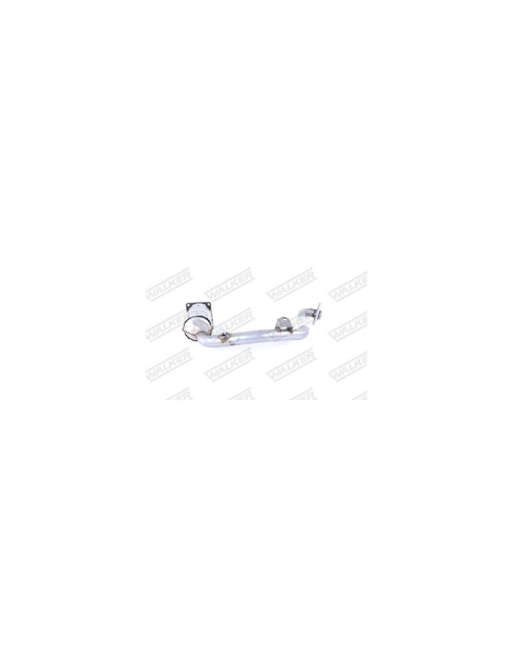 CATALYSEUR CITROEN XSARA PICASSO 15 CATALYSEUR CITROEN XSARA PICASSO 15