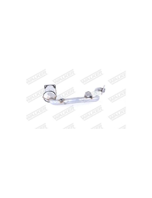 CATALYSEUR CITROEN XSARA PICASSO 15
