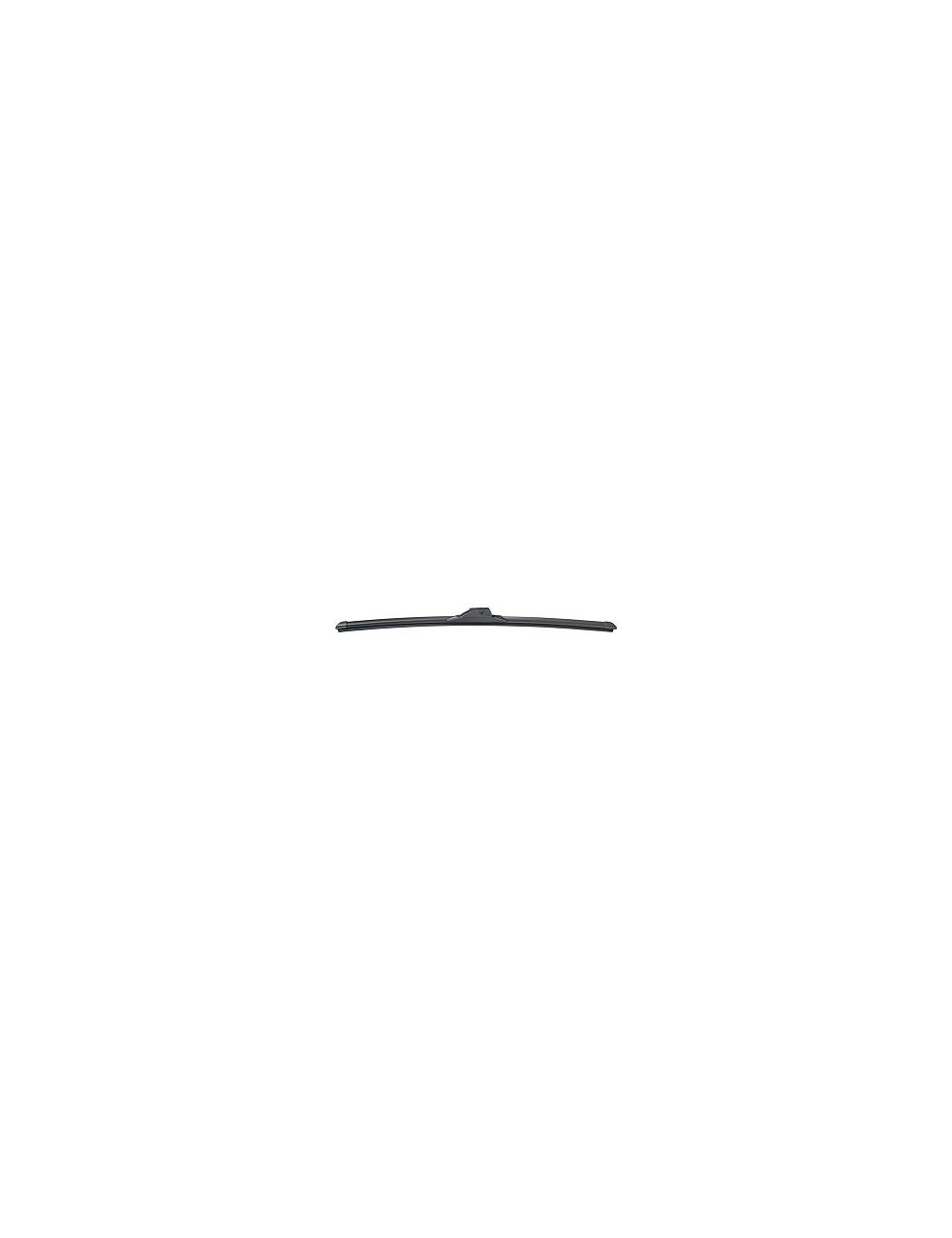 BEG TRICOFLEX 550MM BEG TRICOFLEX 550MM