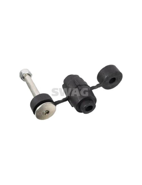 SUPPORT DE STABILISATEUR