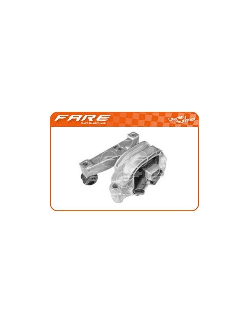 Support moteur CITROËN C3 I...