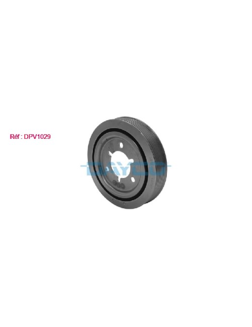 Damper