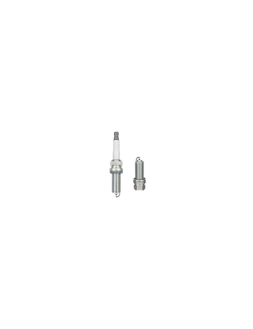B. ALL. BTE / ILKAR7A7 OL. FIXE B. ALL. BTE / ILKAR7A7 OL. FIXE